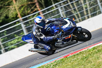 Slovakia-Ring;event-digital-images;motorbikes;no-limits;peter-wileman-photography;trackday;trackday-digital-images